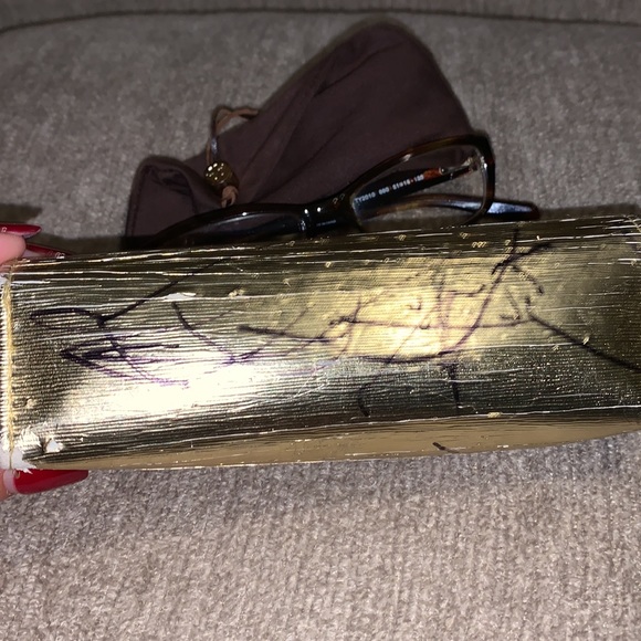 Tory Burch eyewear - Picture 9 of 11